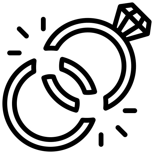 <a href="https://www.flaticon.com/free-icons/divorce" title="divorce icons">Divorce icons created by Sir.Vector - Flaticon</a>